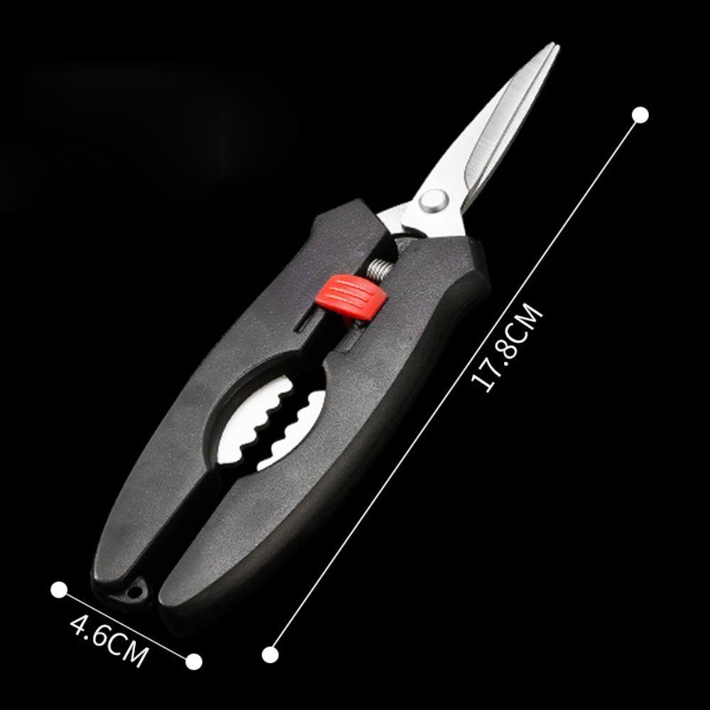 Spoons Set Peel Shrimp Shrimp Clamp Pliers Crab Crackers Seafood Tool Crab Tool Set Kitchen Gadgets