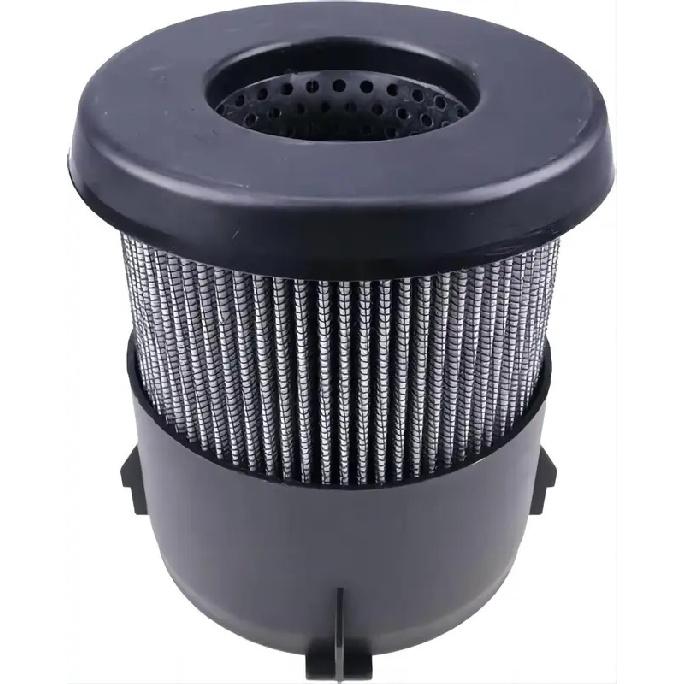 RE197065 Hydraulic Filter Compatible with John Deere 5076EN 5083E 5085E 5090E 5093E 5100E 5101E 5225 5325 5425 5525 5625 5725