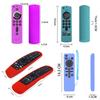 Silicone Samsung Remote Cover Silicone LG Control Protector Tv Lg G4 Remote Cover Lining for Tv Control Lg