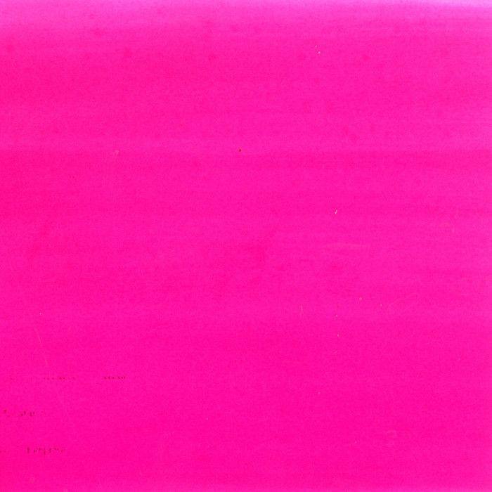 Encre aquarelle - pebeo - colorex - 45 ml - couleur carmin - mixte