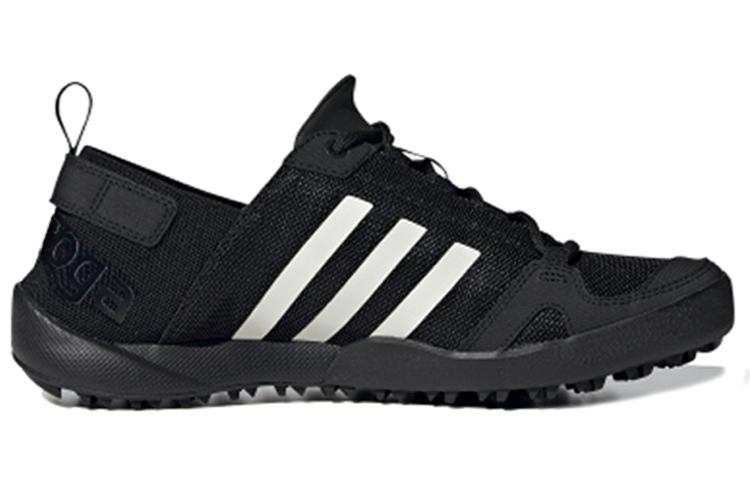 adidas Daroga Two 13 S.Rdy 'Black' FY1784