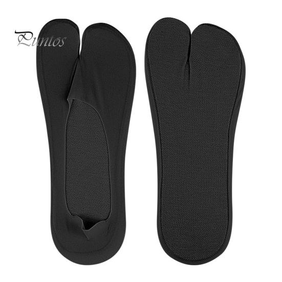 

Дышащие носки с двумя невидимыми подкладками и противоскользящим силиконом. Ультратонкие влагоотводящие носки для лоферов и кроссовок. чёрный