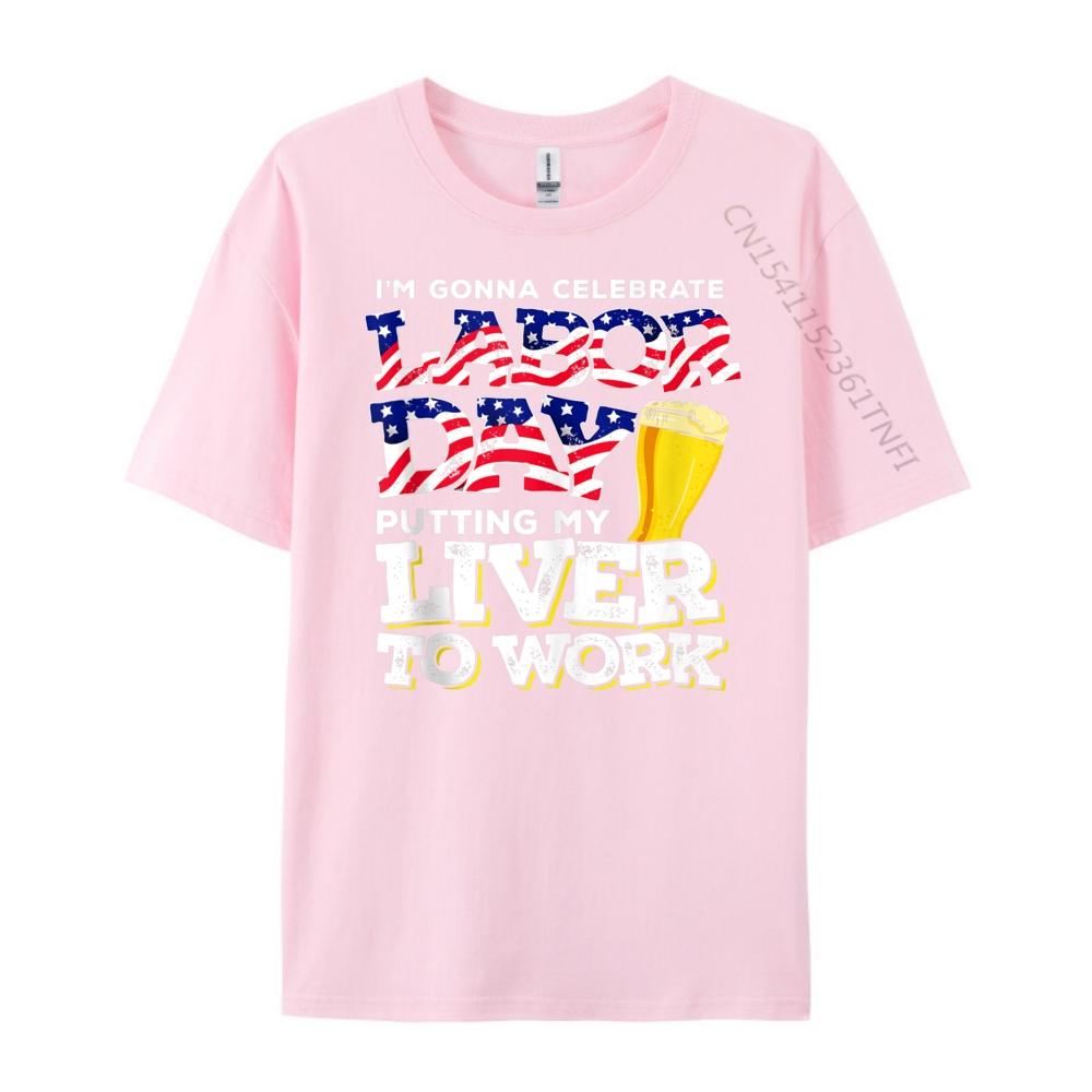 Funny Party Work Labor Day XS Graphic T Shirts New In Tops And TShirts Aesthetic
