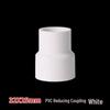 PVC Pipe Reducing Connector