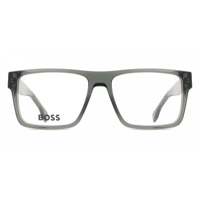 Men Eyeglasses 1897 1ed