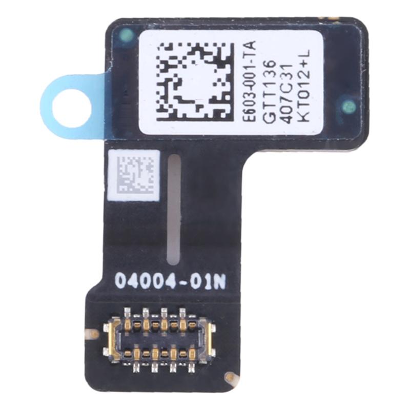 Für iPhone 14 GPS Signal Antenne Flexkabel Telefon Ersatzteil