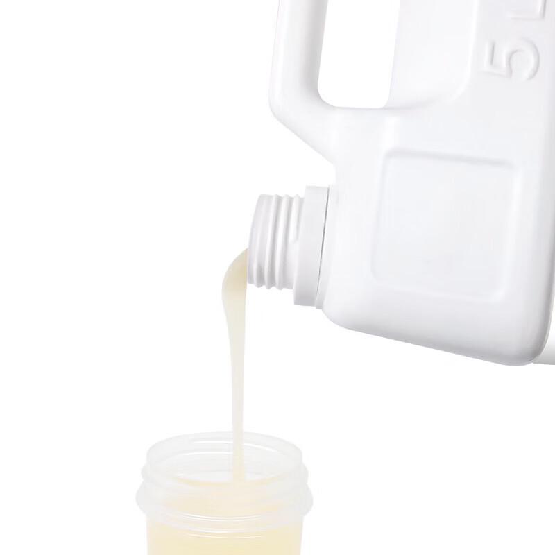 Walch Moisturizing Antibacterial Hand Wash Refill