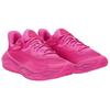 Under Armour Curry Splash 24 AP'' Unisex 3028193-652