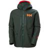 Helly Hansen Куртка Garibaldi 2.0