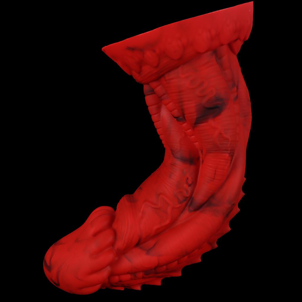 Soft Silicone Anal Plug Butt Plug Trainer for Men and Women Adult Sex Toy 18+ Fisting Big Dick Penis