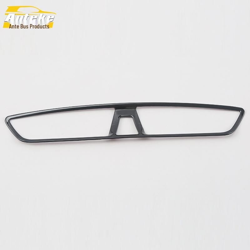 New Vision Air Vent Trim for 18 Front Row Models