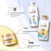 Pantene Pro-V Moisturizing Conditioner