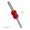 Aluminum Alloy Air Conditioning Valve Wrench Universal Car A/C Valve Core Wrench Accessories Air Conditioning Valve Core Remover
