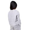 Lacoste Childrens/Kids Logo Crew Neck Sweatshirt
