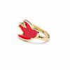 kissme Clearance Sale Vintage Classic Finger Rings For Women Multiple-choice Unique Rings Fashion Jewelry Big Discount