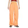 Casual Pants Women's Light Orange FV7320-833
