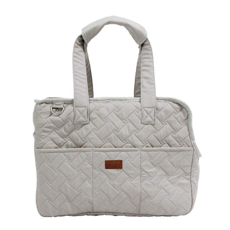 Cat Bag Outgoing Portable Small Dog Pet Dog Bag Shoulder Crossbody Handbag Korean Version Lightweight Cat Backpack