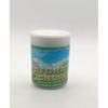 RSINC Afghan Snow Skin Cream from India (1x100 Gm) with Free Design Rakhi Y8-06X1-LG1G