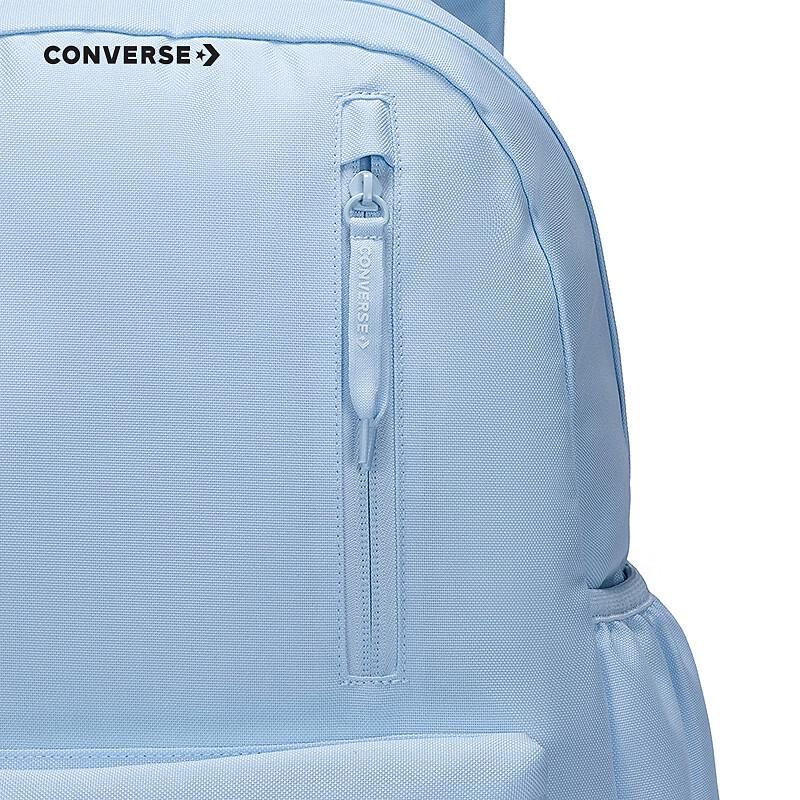 Converse Kids' Unisex Large Capacity School Backpack