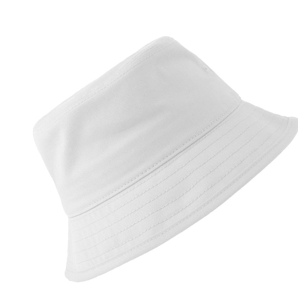 Atlantis Headwear Childrens/Kids Mayo Bucket Hat