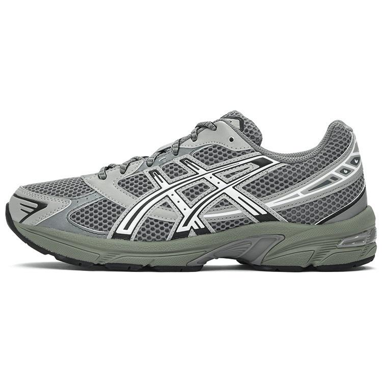 ASICS Gel-1130  Folder Exclusive Wild Dove White  Men s 1201A910-020 EU 38