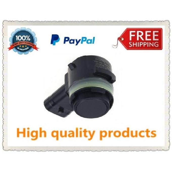 PDC Parking Park Aid Assist Sensor Fits 66209274427 For BMW X5 F15 REF