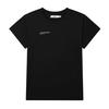 Pangaia Childrens/Kids 365 Cotton T-Shirt