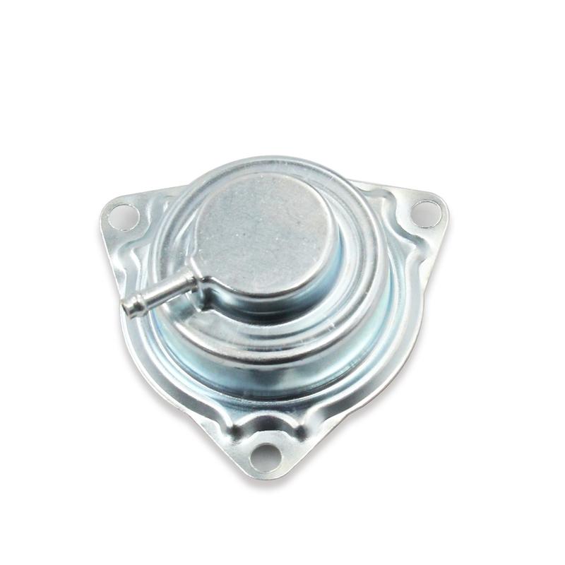 Turbo Blow off ventil BOV Sada na opravu Pro VOLVO TD04 K5T09671 + Kryt