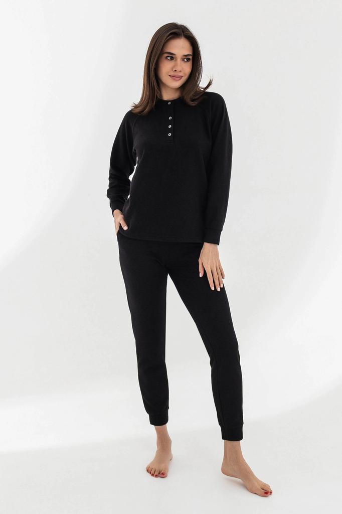 Комплект: джемпер и брюки German Volf (81082)