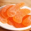 Xu Fu Ji Fruit Gummy Candy