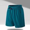 Pantaloncini sportivi da uomo, abbigliamento sportivo da spiaggia, pantaloni corti da jogging, pantaloncini da allenamento, abbigliamento da basket da uomo, palestra, fitness, pantaloni da corsa