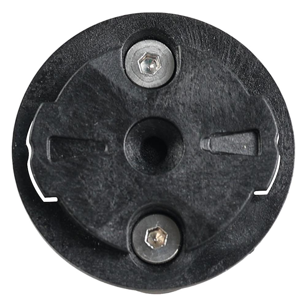 5/10PCS Bike Sport Camera Mount Bicycle Computer Mount Bike Camera Holder Adapter Cycling Light Bracket for Motorbike Bicycle