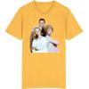 Bewitched Cast T Shirt