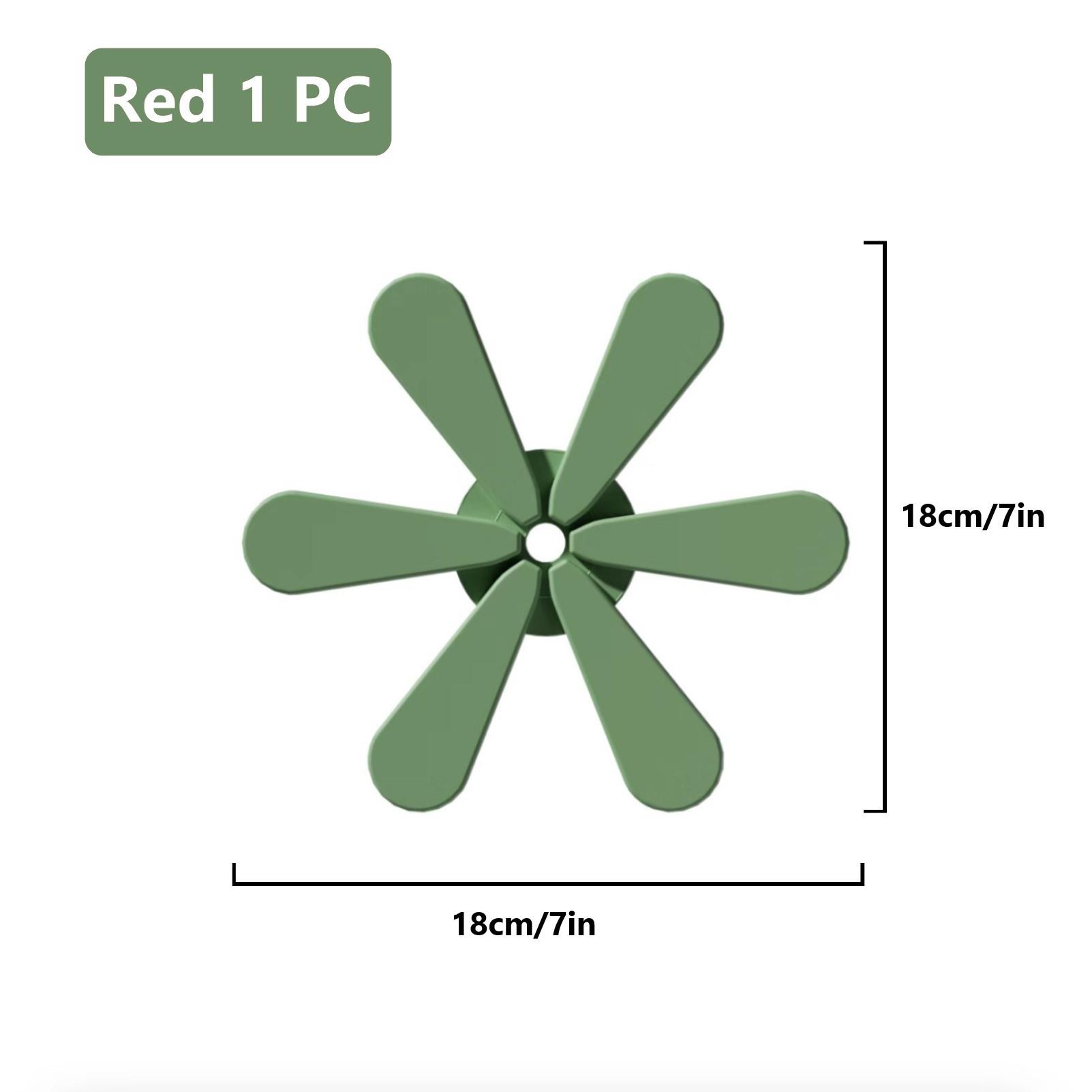 

Подставки под чашки в виде рождественской елки на 240°C, термостойкие коврики для столовых приборов, устойчивые к ожогам, подставки под чашки, силиконовые подставки as show
