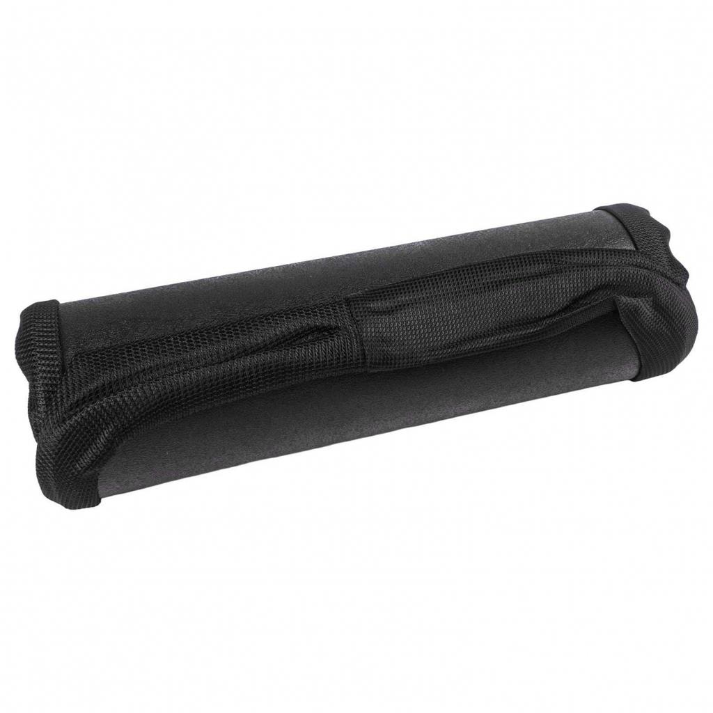 22 hüvelykes fűgyűjtő zsák fűnyíróhoz 20330 20331 20370 modellekhez