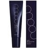 MOOJ BB Cream Concealer Foundation Makeup Effect Hides Blue Dark Acne and Pores Sunscreen SPF37 of Men's Beards, Circles, Scars, PA+++ (Set 1)