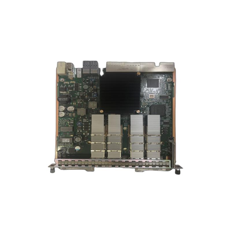 

Huawei TNF5SL64D 10G Dual-Port Optical Interface Board