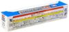 Train N Gauge Diecast Scale Model 20 E231 Series Line [NEW] No. Shonan-Shinjuku