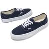 Vans Premium Authentic 44 Parisian Night - VN000CQAOA8