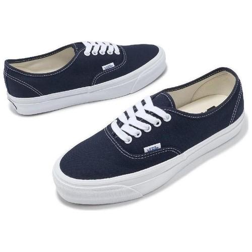 Vans Premium Authentic 44 Parisian Night - VN000CQAOA8