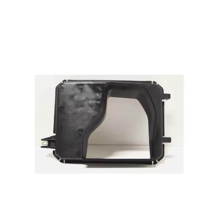 Suitable Reinforcement Plate for BMW X5 G18 (31108833498)