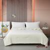 Yilian YL-231 Soy Fiber Summer Comforter