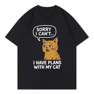 T-shirts en tops – T-shirts