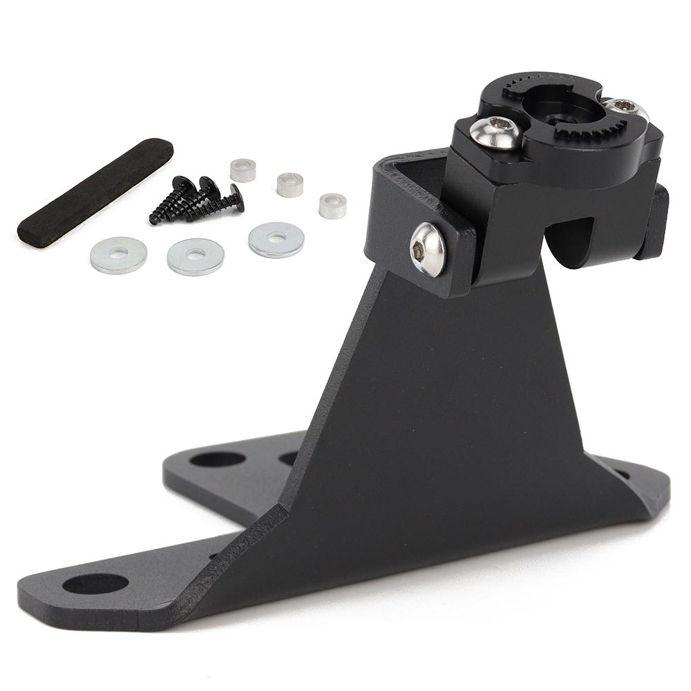 For Moto Guzzi V100 Mandello 2024 2025 2026 Navigation Bracket GPS Phone Navigation Mounting Bracket Stand Holder