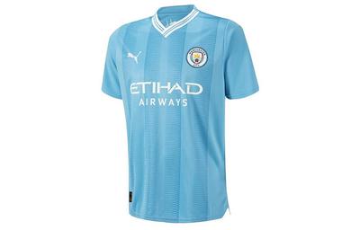 T-Shirts & Muskelshirts – T-Shirts