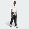 Adidas Men's Versatile Outdoor Running Short Sleeve T-Shirt JZ5045