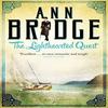The Lighthearted Quest by Ann Bridge Paperback Book 9781448200481