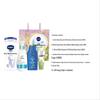 Vaseline Moisturizing Skincare Gift Set