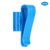 5PcsCelsiusSet Aquarium Fish   Water Pipe Fixing Clip Water Change Tool Holder Clip Clamp