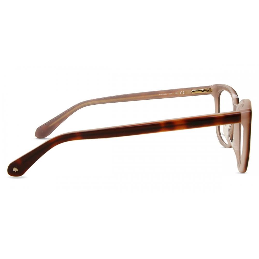 Kate Spade Ninna G Asian Fit 086 Women eyeGlasses